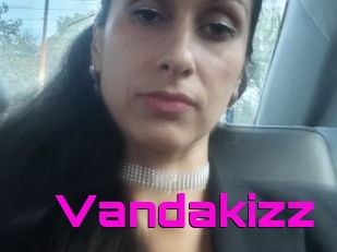 Vandakizz