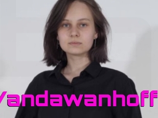 Vandawanhoff