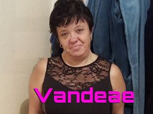 Vandeae