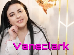 Vaneclark