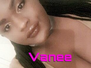 Vanee