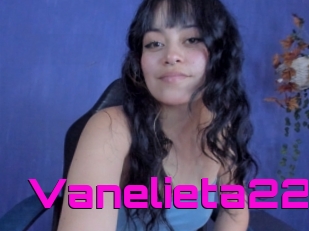 Vanelieta22