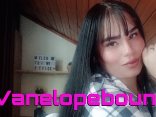 Vanelopeboun
