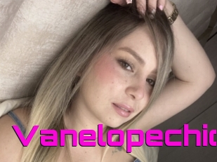 Vanelopechic