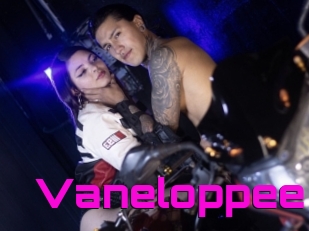 Vaneloppee
