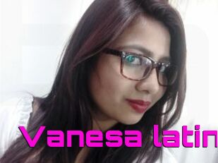 Vanesa_latin