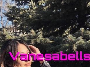 Vanesabells