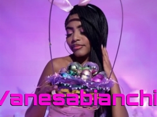 Vanesabianchi