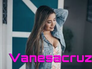 Vanesacruz