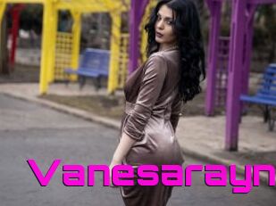 Vanesarayn
