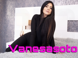 Vanesasoto