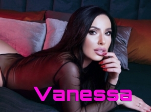 Vanessa