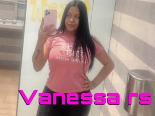 Vanessa_rs