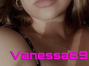 Vanessa69