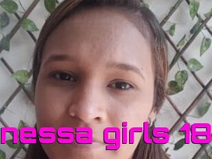 Vanessa_girls_18