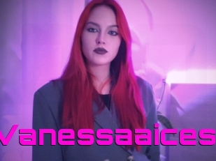 Vanessaaices