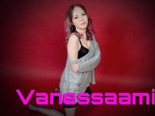 Vanessaami