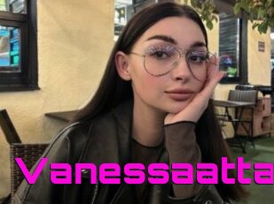 Vanessaattal