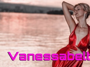Vanessabelt