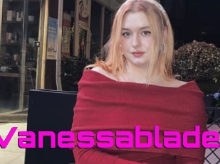 Vanessablade