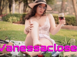Vanessaclose