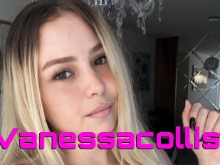 Vanessacollis