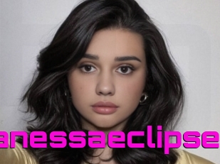Vanessaeclipse