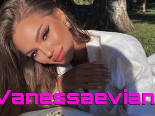 Vanessaevian