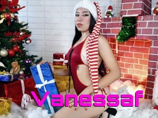 Vanessaf