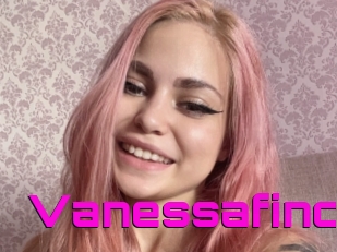 Vanessafinc