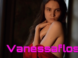 Vanessaflos
