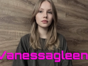 Vanessagleen