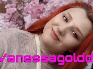 Vanessagoldd