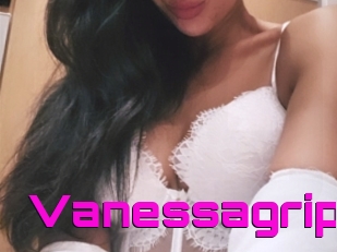 Vanessagrip