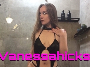 Vanessahicks