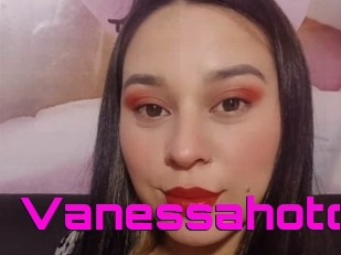 Vanessahotd