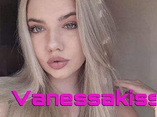 Vanessakiss