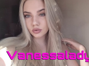 Vanessalady