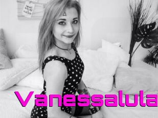 Vanessalula