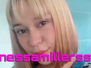 Vanessamillerss
