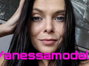 Vanessamodel