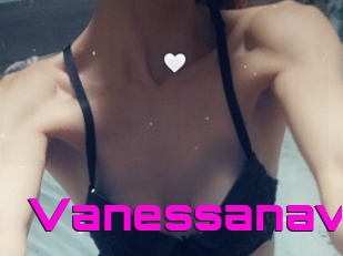 Vanessanav