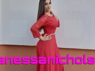 Vanessanichols