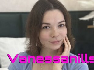Vanessanills