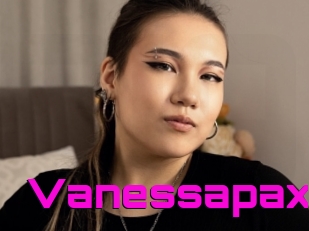 Vanessapax