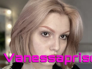 Vanessaprise