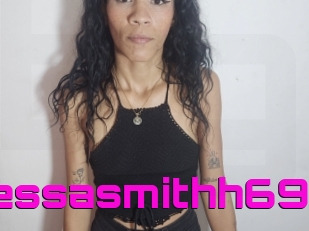Vanessasmithh69