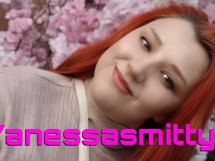 Vanessasmitty