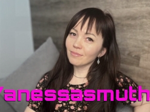 Vanessasmuth