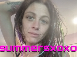 Vanessasummersxoxo